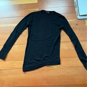 Marc Jacobs sweater